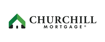 Churchill Mortgage Texas