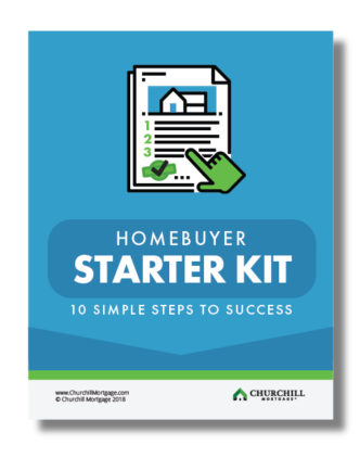 homebuyer-starter-kit-mockup
